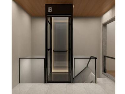 The lmportance of Regular Maintenance for Passenger Lifts