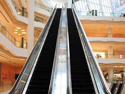 5 Reasons to Choose FUJI for Commercial Elevator Wholesale