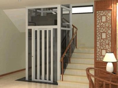 How to Choose the Best round Lift Manufacturer