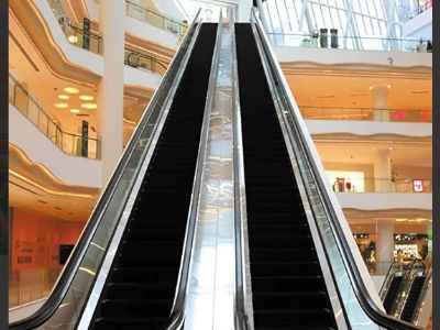 FUJIs Home Elevators: A Perfect Addition to Any Modern Home