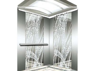 Understanding the Difference Between round elevator and semi-circular elevator