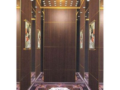 Partnering With a Reliable Round Elevator Supplier: Key Benefits