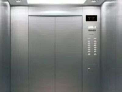 Adding a Round Glass Elevator to Your Dream Home