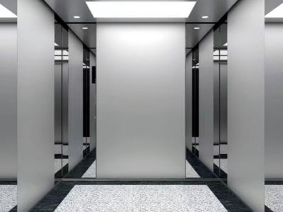 Passenger Elevators: What Makes FUJI a Market Leader?