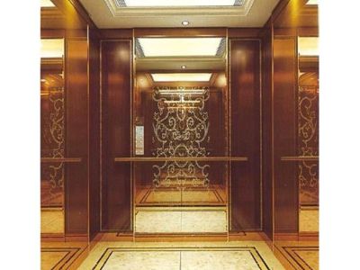 Choosing the Best Round Elevator Supplier for Your Residence