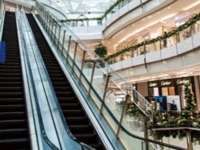 Choosing the Perfect Villa Elevator: Key Features to Consider