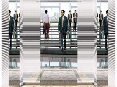 Why Working with a Reliable Round Elevator Supplier Matters