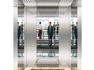 Choosing the Right Qutdoor Villa Elevator for Your Property