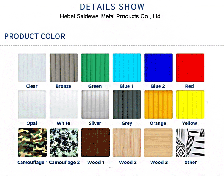 Hot Selling Foldable Container House 40 Ft House Made Container Portable Office Container factory