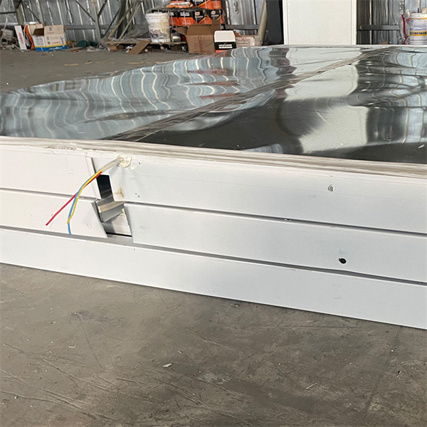 How Foldable Tiny Homes are the Future of Green Housing? 