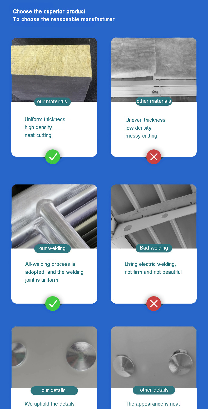 2024 hot products china double prefabricada container villa costa rica prefab house ready to living price foshan factory