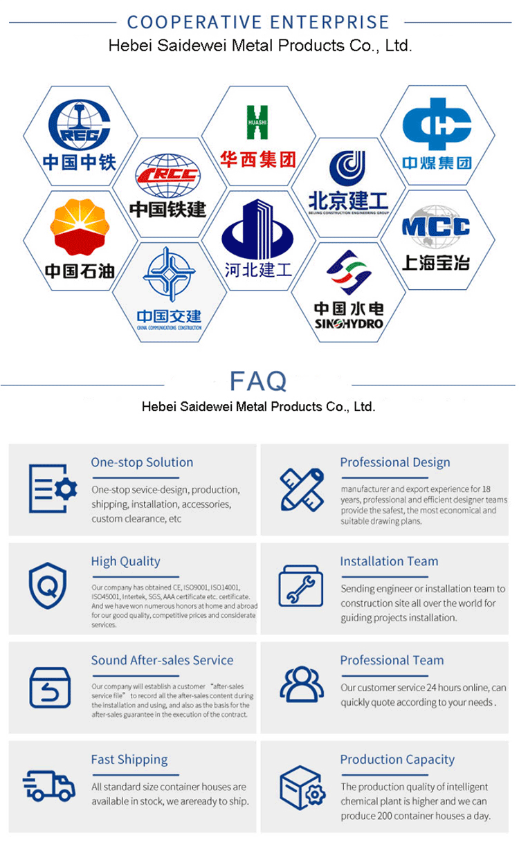 Ready To Use Prefab House Chemical Toilet Outdoor Mobile Toilet  Piece Mobile Toilet Trailer Portable Bathroom Cabin details