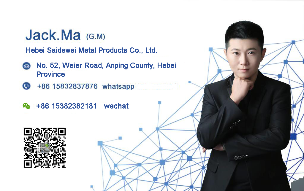 pre house prefabricated underground modular shipping container homes for sale container living house with flat pack in argentina details