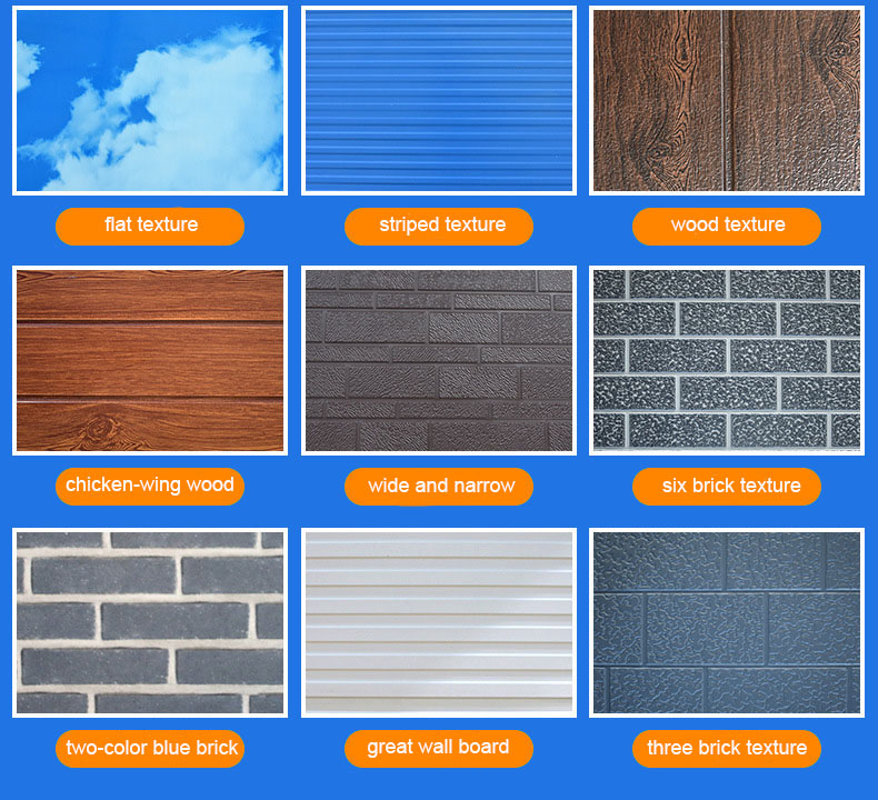 20FT 2 bedroom container homes 40ft expandable container house with bathroom expandable container house manufacture