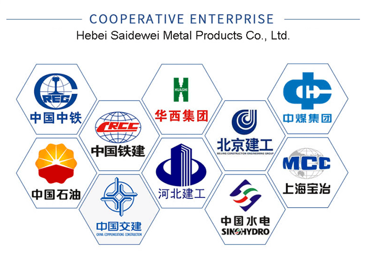 ready made prefabricated expandable container home tiny container house portable home house details