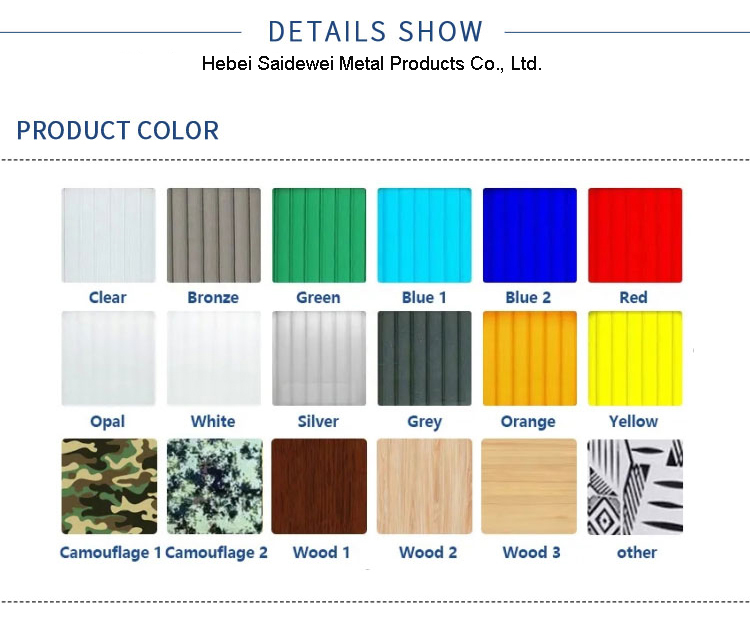 2024 hot products china double prefabricada container villa costa rica prefab house ready to living price foshan details