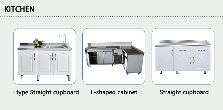 Hot Selling Foldable Container House 40 Ft House Made Container Portable Office Container supplier