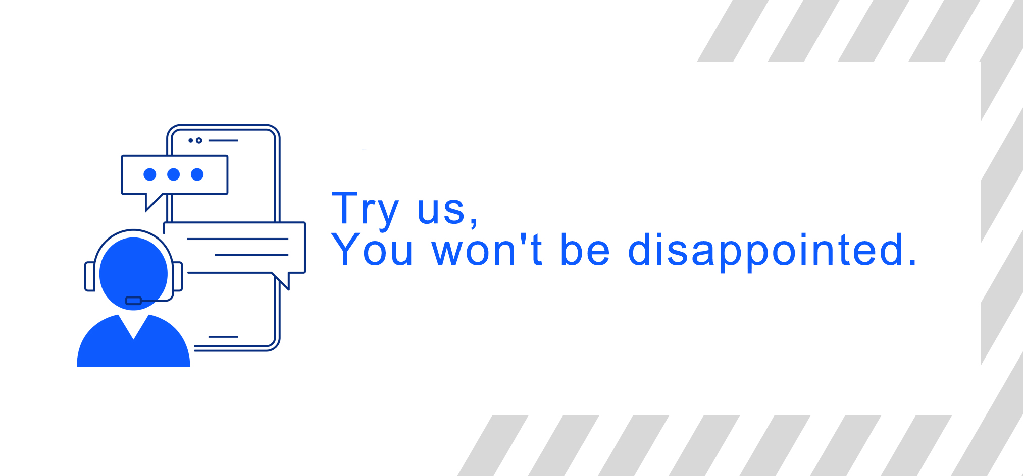 20FT 2 bedroom container homes 40ft expandable container house with bathroom expandable container house manufacture