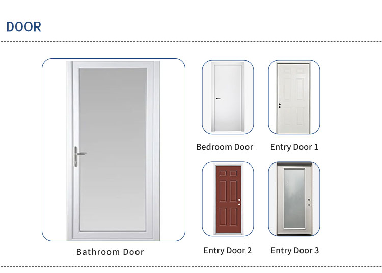 2024 hot products china double prefabricada container villa costa rica prefab house ready to living price foshan details