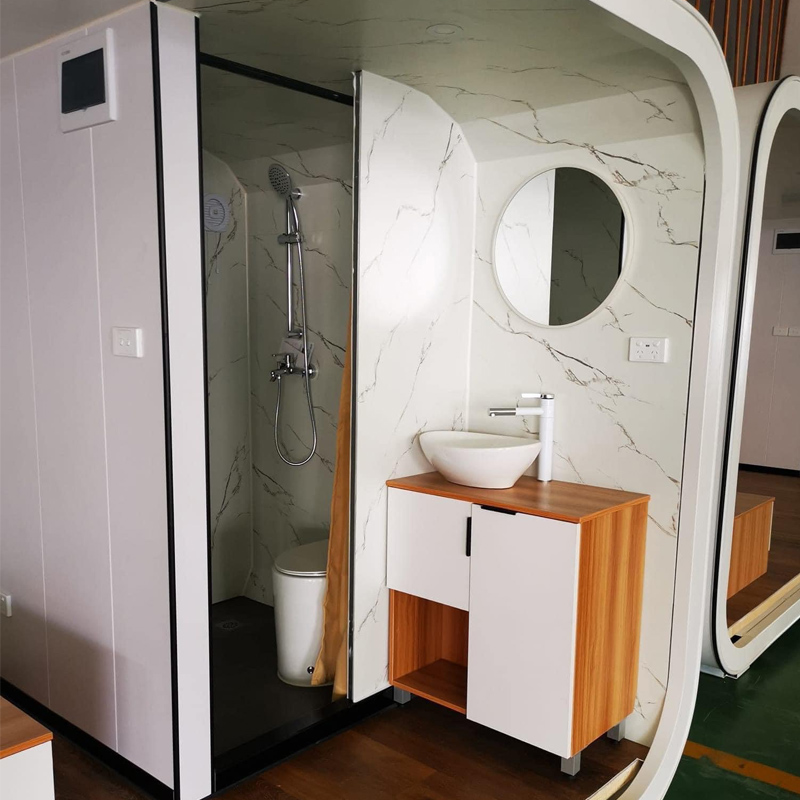 微信图片_20230918172456