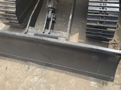 Is a Second Hand Excavator the Best Fit for Short-Term Projects?