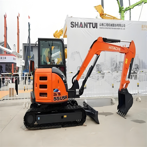 Productivité maximale