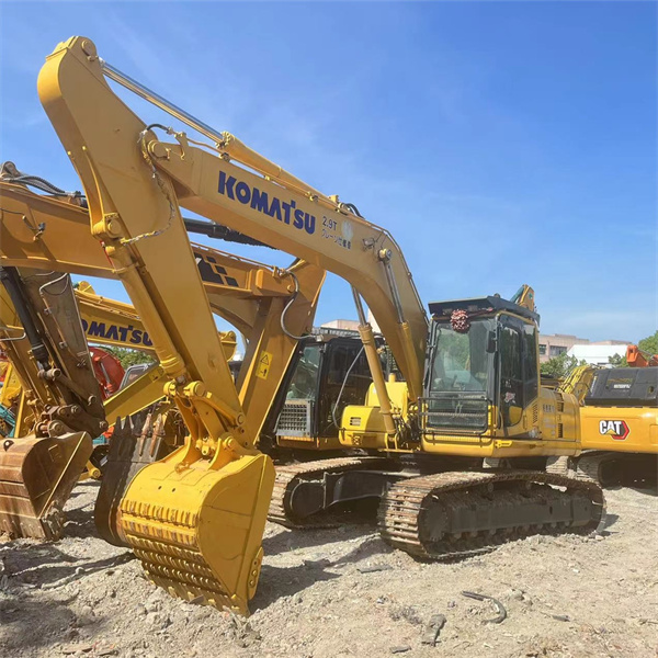 Überwinde jedes Hindernis