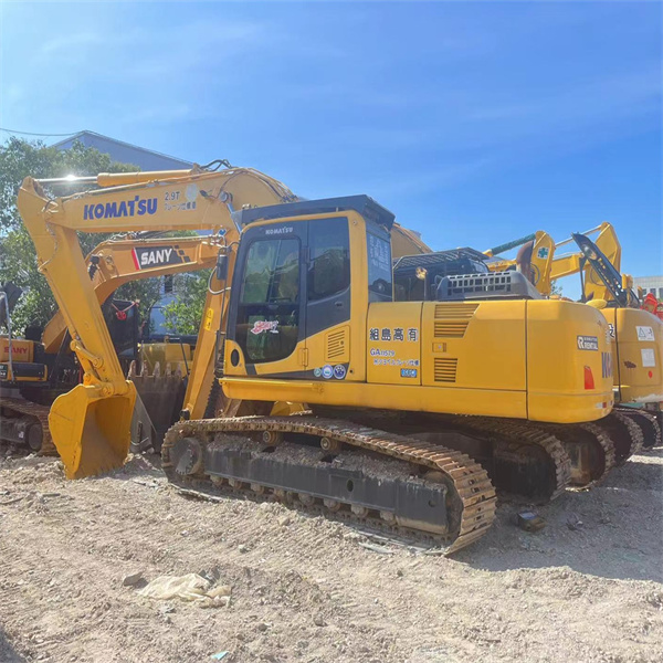 Erledige die Aufgabe schnell