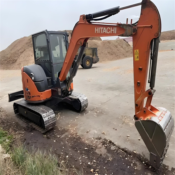 Performance pour travaux lourds