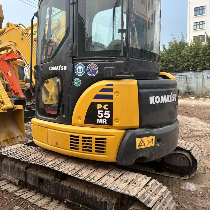 แข็งแรงและน่าเชื่อถือ