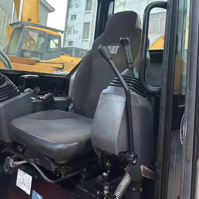 เครื่องมือที่ดีที่สุดสำหรับการก่อสร้าง