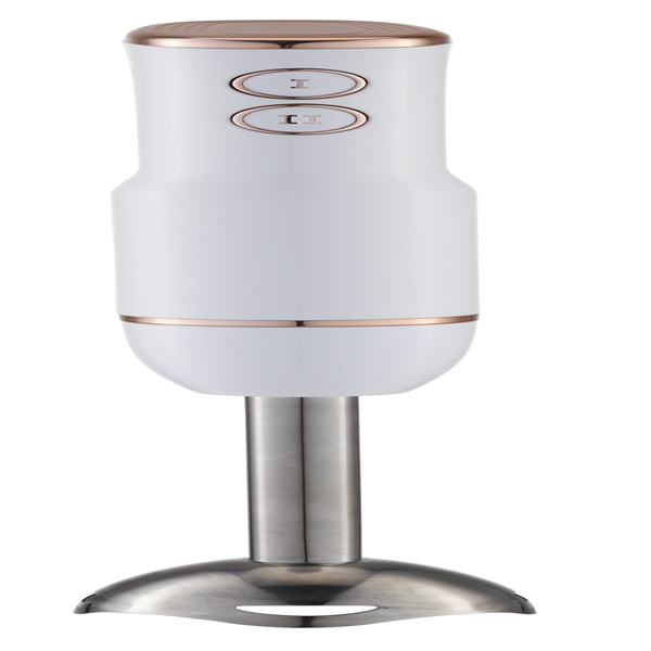 Düzenli bir şekilde karıştırın, karışımları yapın ve suya çevriri yapın