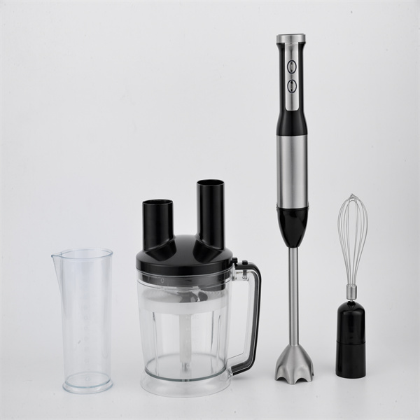 Yolda iyi olan sütlaçlar için nihai araç