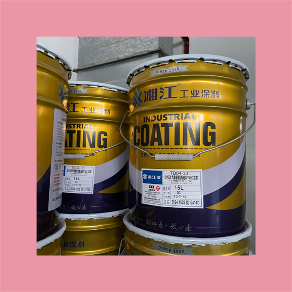 Die unieke eienskappe van poliureëen-uretaan ontdek