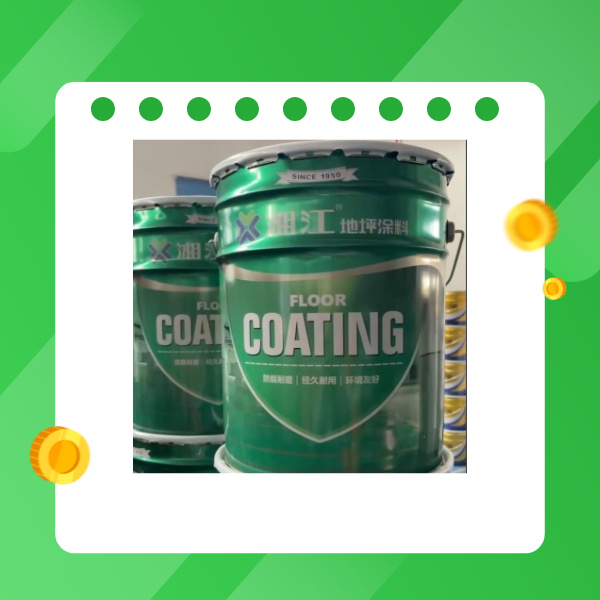 រក្សាអោយថតផ្ទះធាតុរបស់អ្នកគ្មានការបរាជ័យដោយប្រើពណ៌ដែលត្រូវ