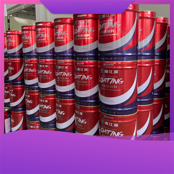 มาตรฐานใหม่ในการใช้สารเคลือบที่ป้องกัน