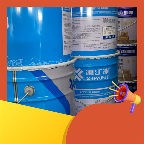 ការទទួលបានមុខមួយរបស់អ្នកជាមួយ teknik powdercoating