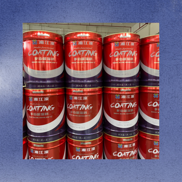 Преимущества антикоррозийной обработки