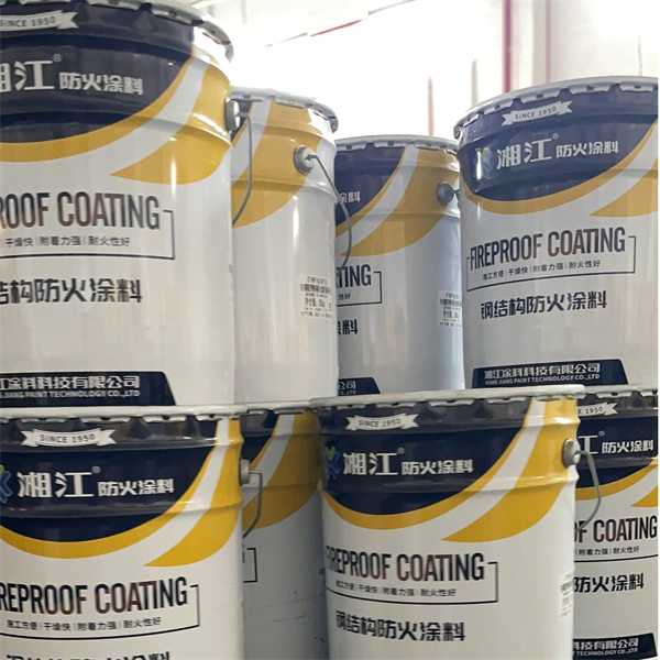 فهم وقت جفاف طلاء الأكريليك