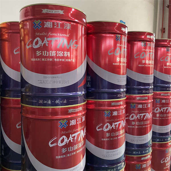 Ipanatili ang Natural na Itsura ng Kawayan gamit ang Malinaw na Akripko Kubyertura