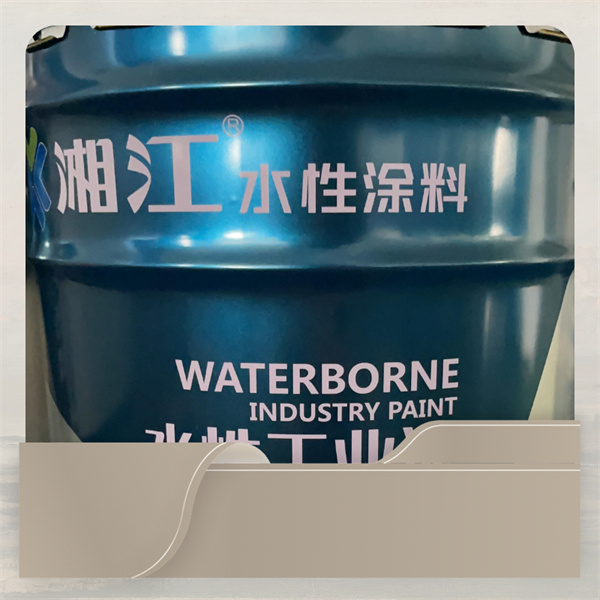 Bleiben Sie sicher mit intumeszierender Farbe - Entworfen, um das Ausbreiten von Feuer zu verzögern