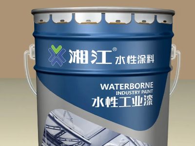 The Latest Trends in Waterborne Alkyd Urethane Paints for Eco-Friendly Solutions
