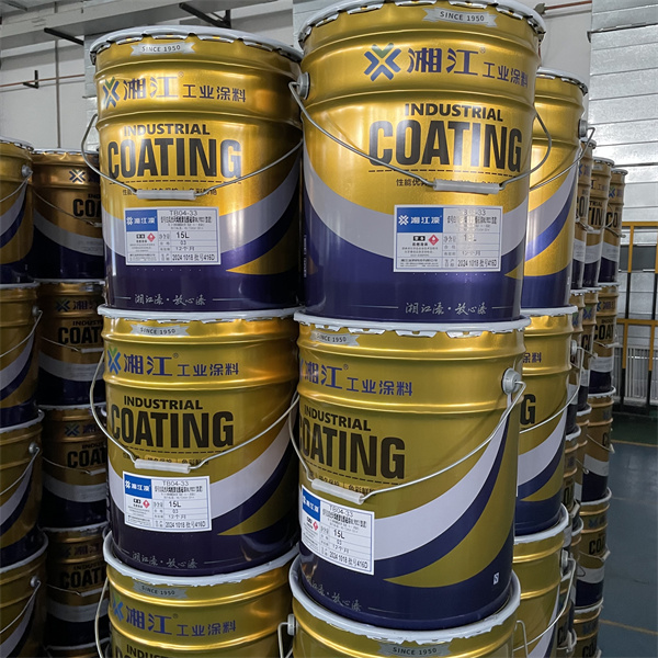 Алкидная эмаль для DIY проектов