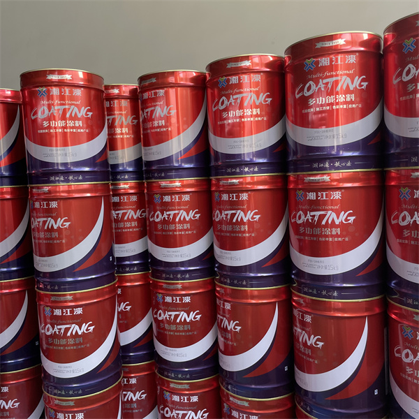 Pansinang Aplikasyon ng Malinaw na Akripko Kubyertura para sa Pinakamataas na Proteksyon