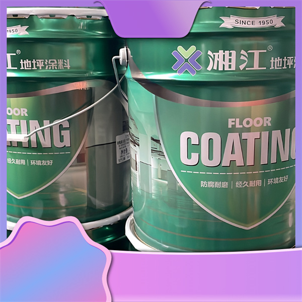 আপনার পুরানো পেইন্ট জব পুনরুজ্জীবিত করুন পলি টপ কোট দিয়ে