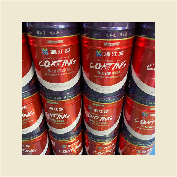 Najboljši nasveti za ohranjanje završnega učinka barvne lakerje.