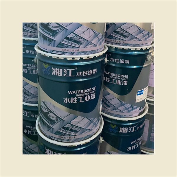 Улучшение вашего декора с помощью краски, устойчивой к высоким температурам