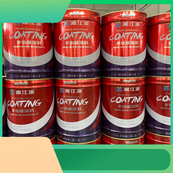 ປັບປຸງພື້ນທີ່ຂອງທ່ານດ້ວຍການປະກັບອີພອກຊີທີ່ມີນ້ຳເປົ້າທີ່ງາມຫຼາຍ