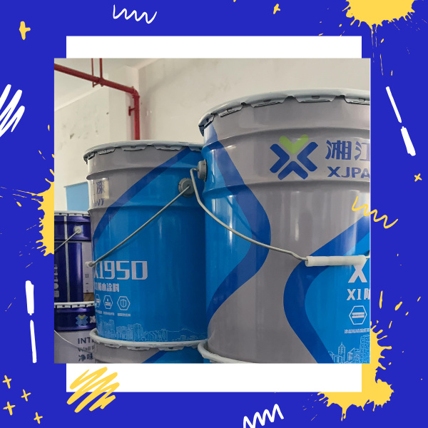 Чому антикорозійна сталь - розумний вибір