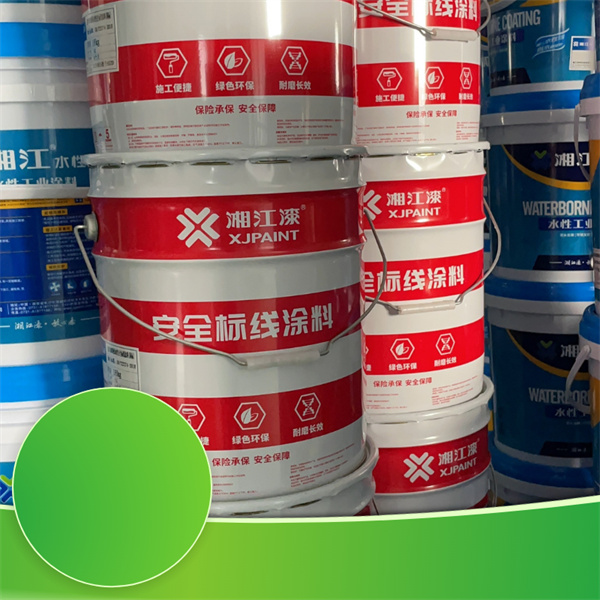 Polyurea ဖြင့် သင့်ဂါရိုက်၏ အဆင်များကို တိုးတက်ပါ